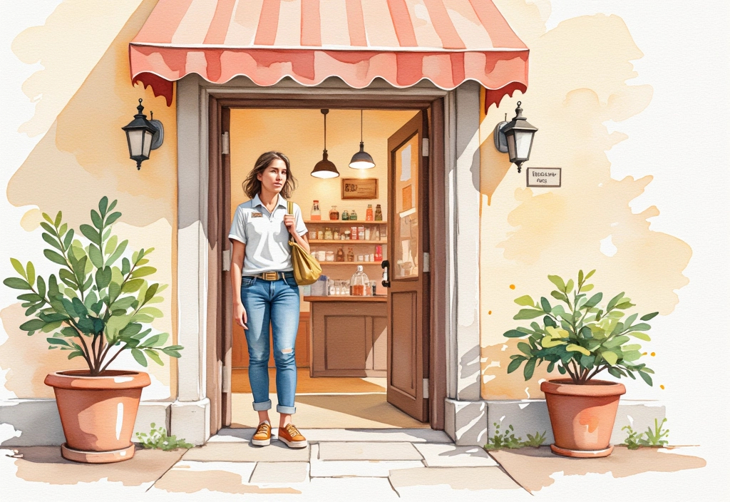 Level Up Life Skills: Starting Your First Job? All You Need to Know