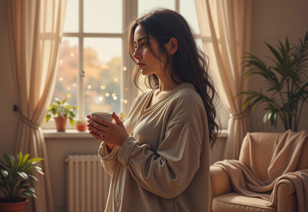 The Calm Before Christmas – Week One Update