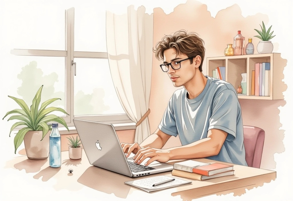 Level Up Life Skills: Emails That Don’t Suck