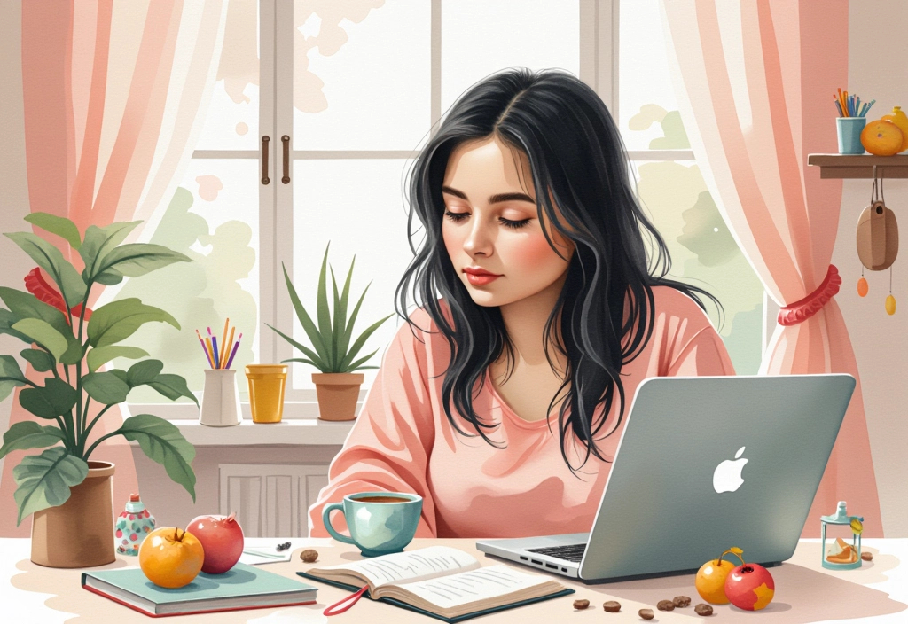 The Invisible Effort Behind a “Normal” Day